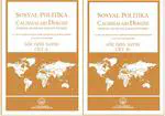 Relationships of Social Dominance Orientation And Empathy With Perception of Syrian Refugees As Threat: Structural Equation Modelling With The Examples Of Cankaya And Altindag